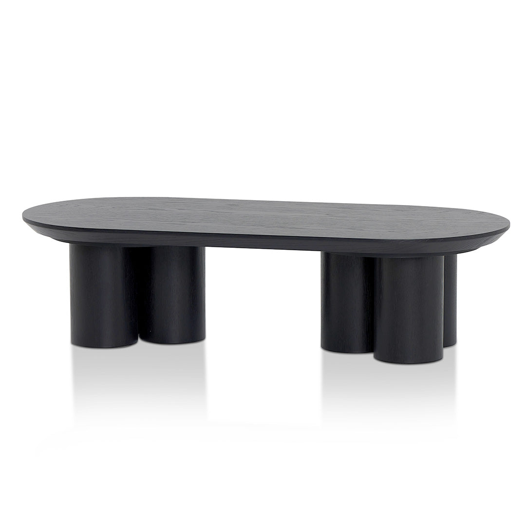 Meadowmore 130cm Coffee Table