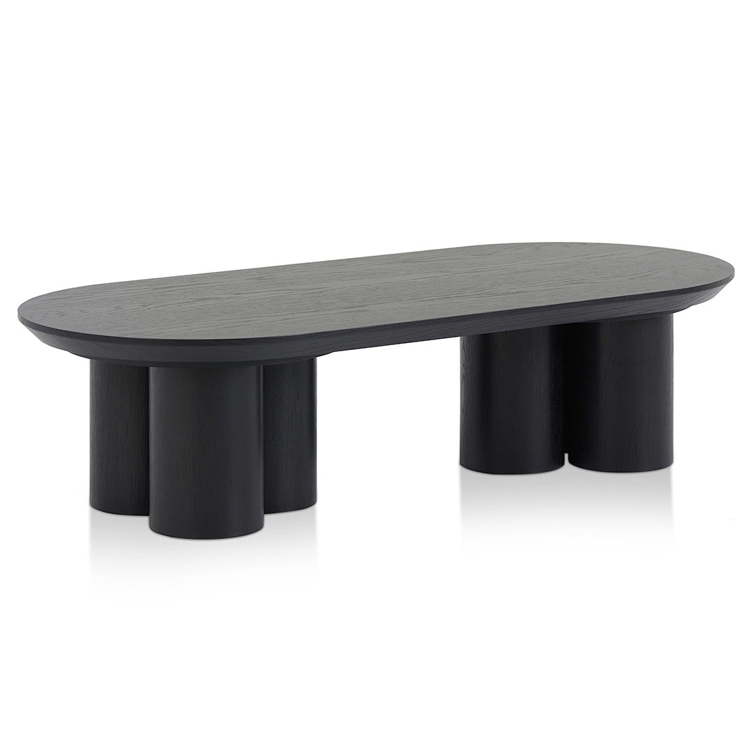 Meadowmore 130cm Coffee Table