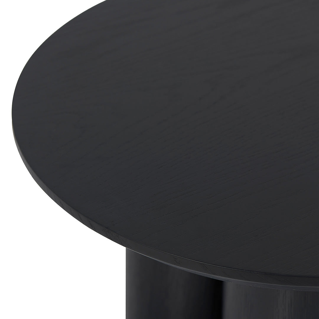 Meadowmore 130cm Coffee Table