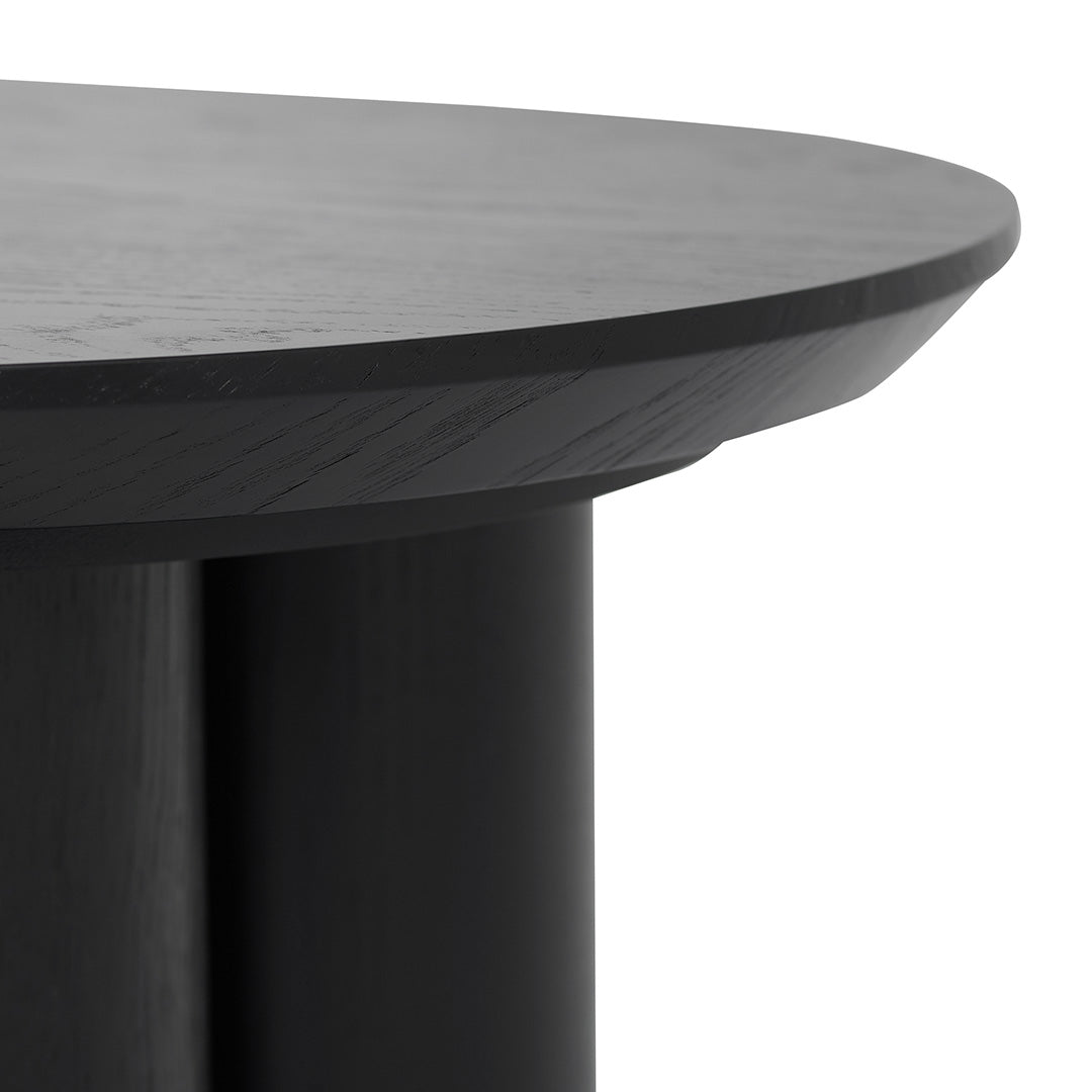 Meadowmore 130cm Coffee Table