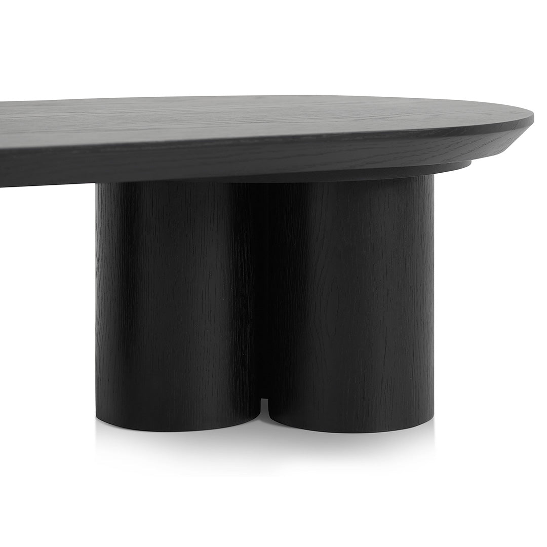 Meadowmore 130cm Coffee Table