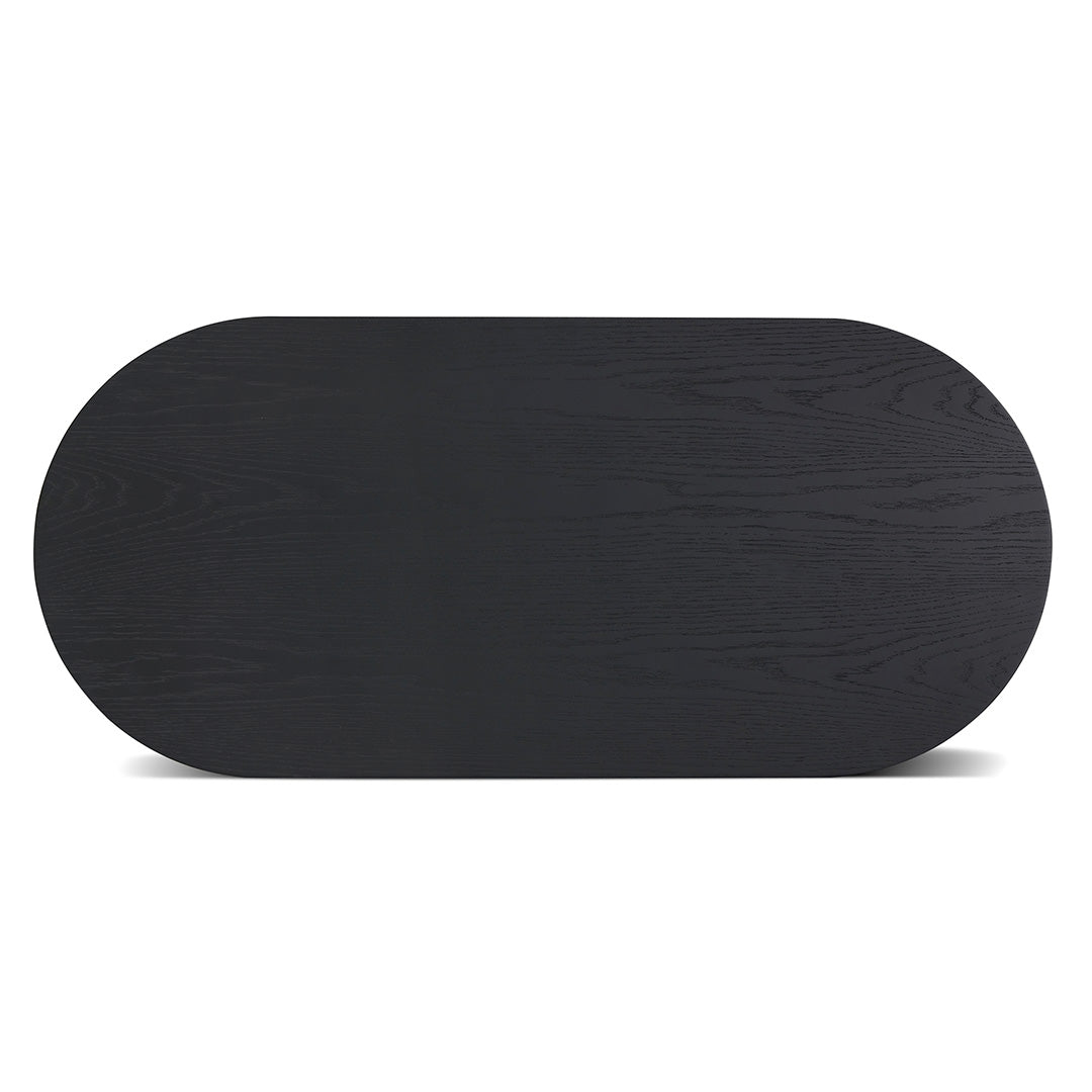 Meadowmore 130cm Coffee Table