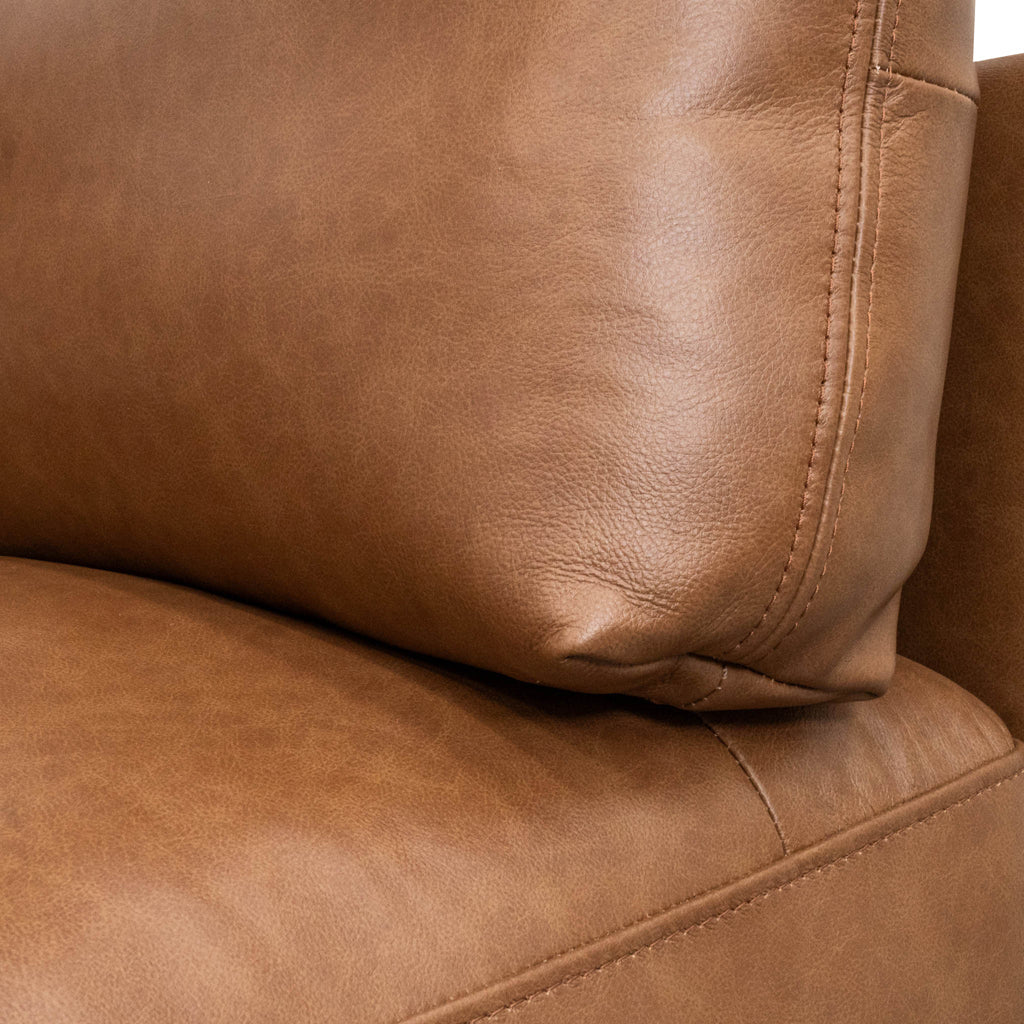 Redbourne 4 Seater Left Chaise Sofa