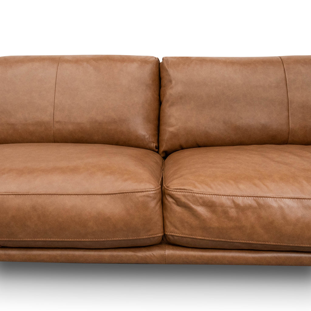 Redbourne 4 Seater Left Chaise Sofa