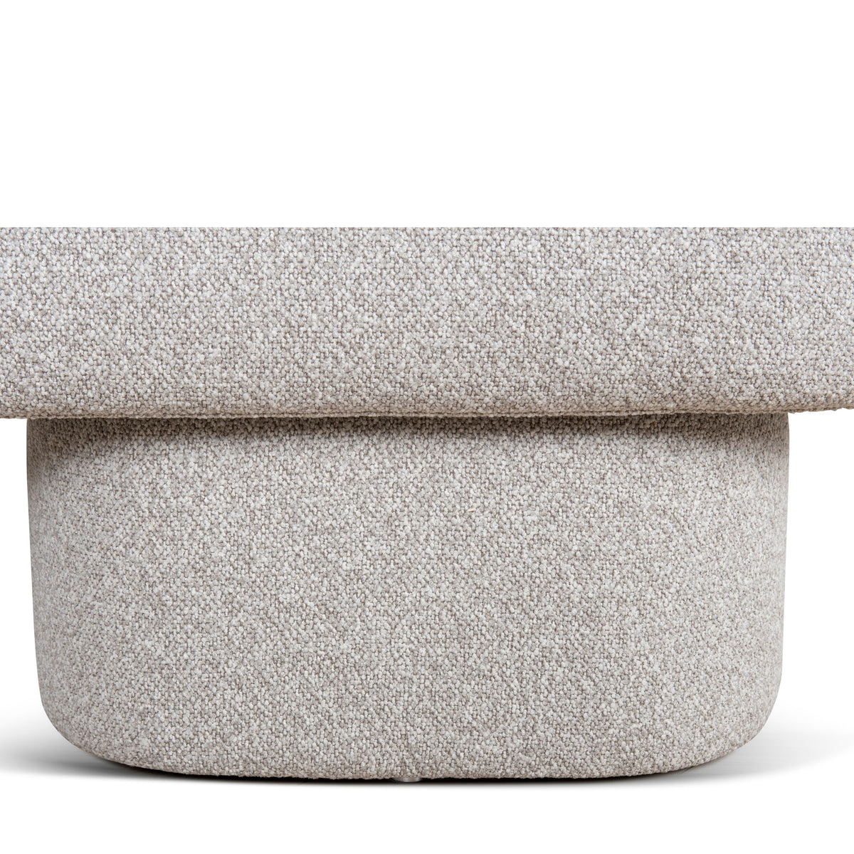 Totnes 150cm Long Ottoman Bench