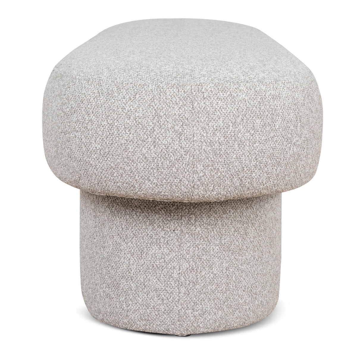 Totnes 150cm Long Ottoman Bench