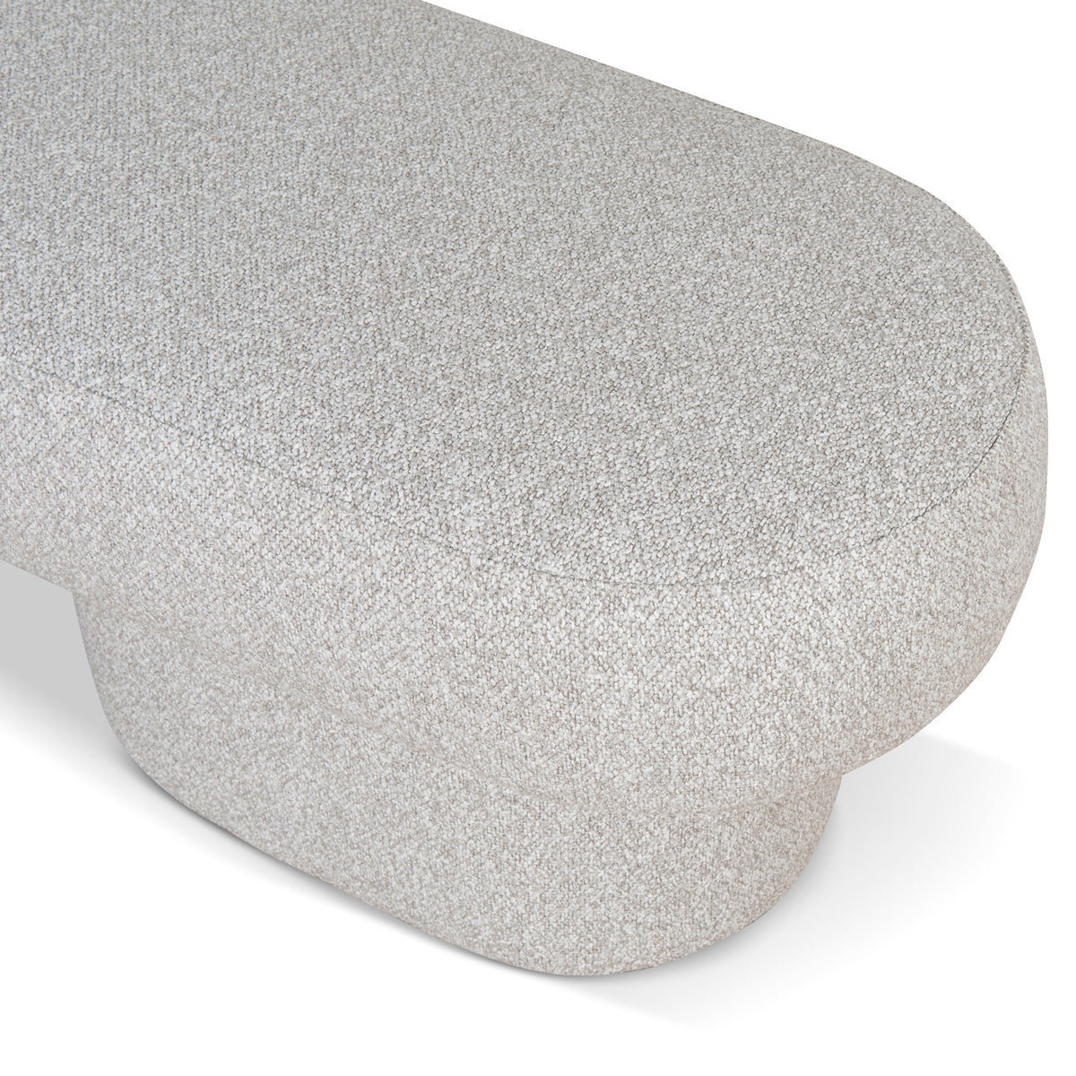 Totnes 150cm Long Ottoman Bench