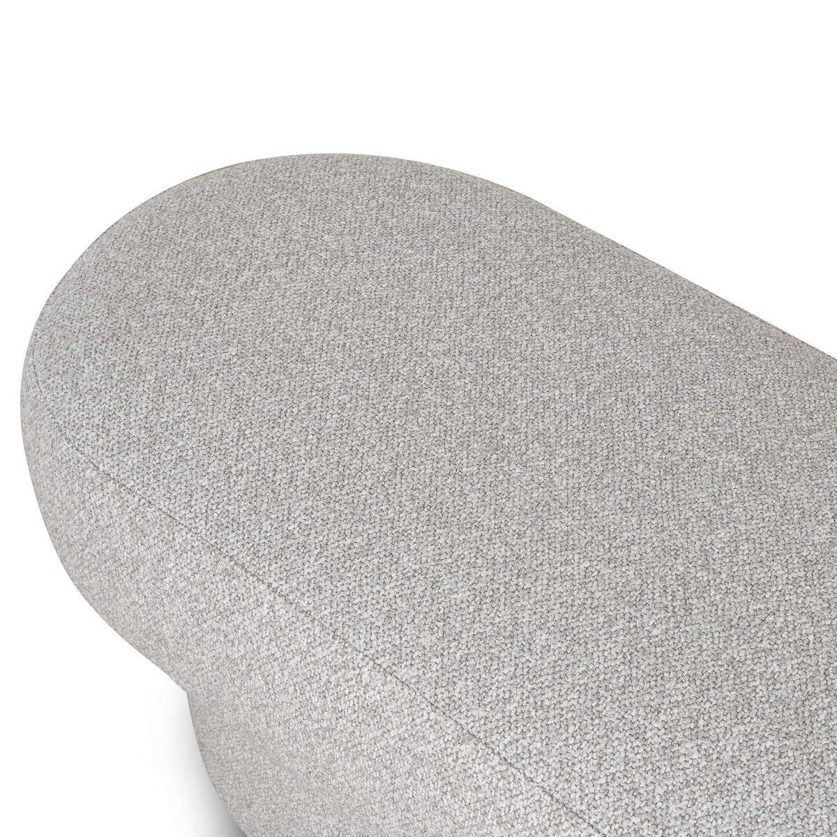 Totnes 150cm Long Ottoman Bench