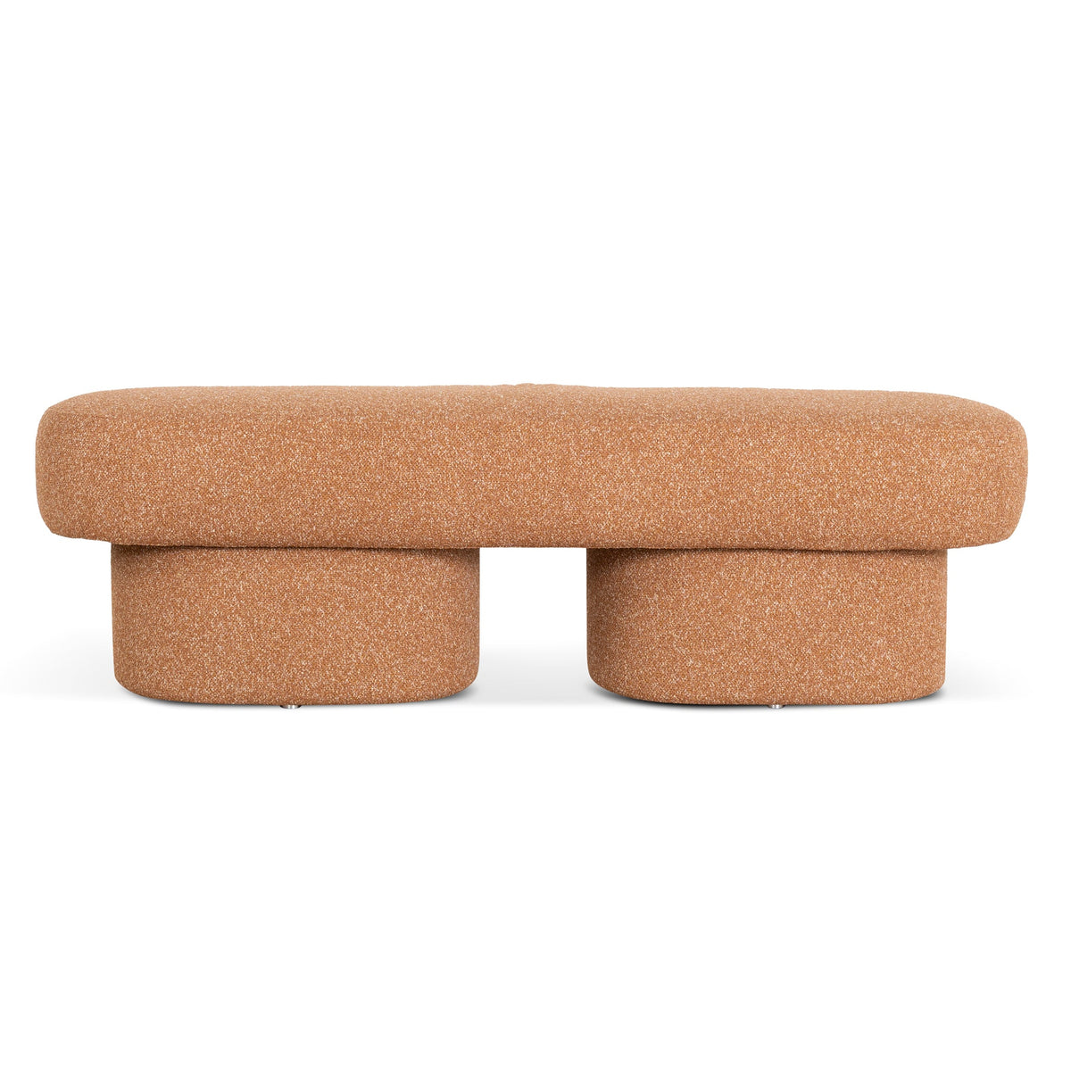 Totnes 150cm Long Ottoman Bench