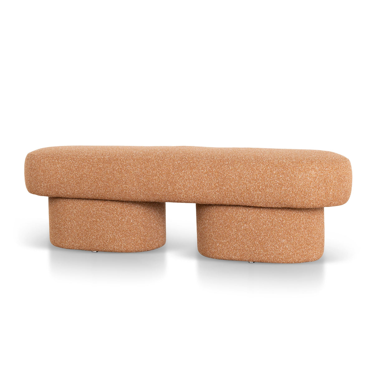 Totnes 150cm Long Ottoman Bench