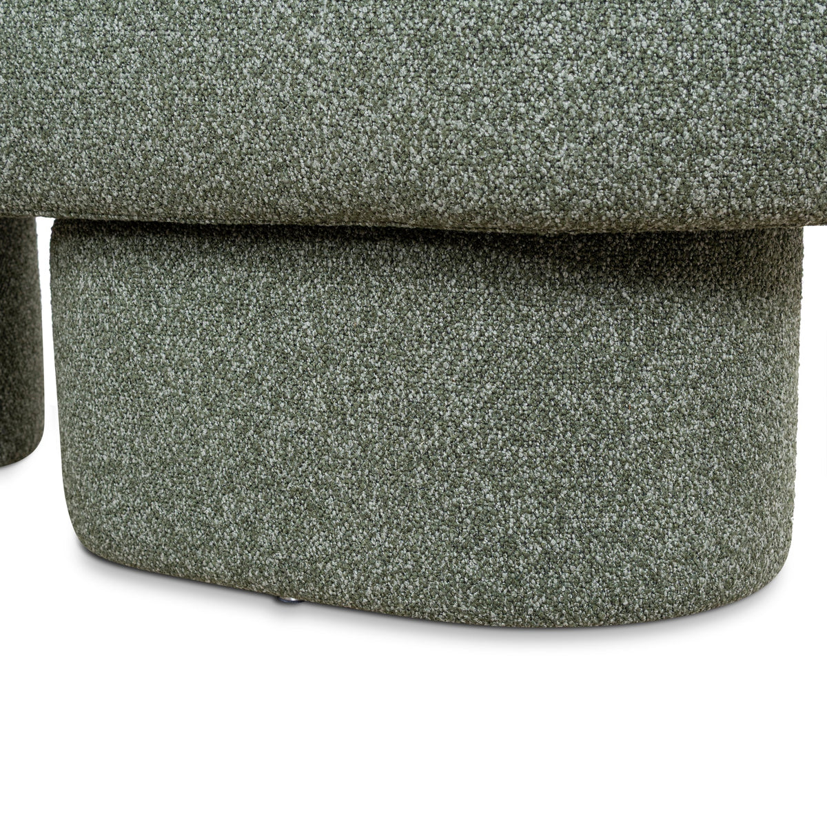 Totnes 150cm Long Ottoman Bench