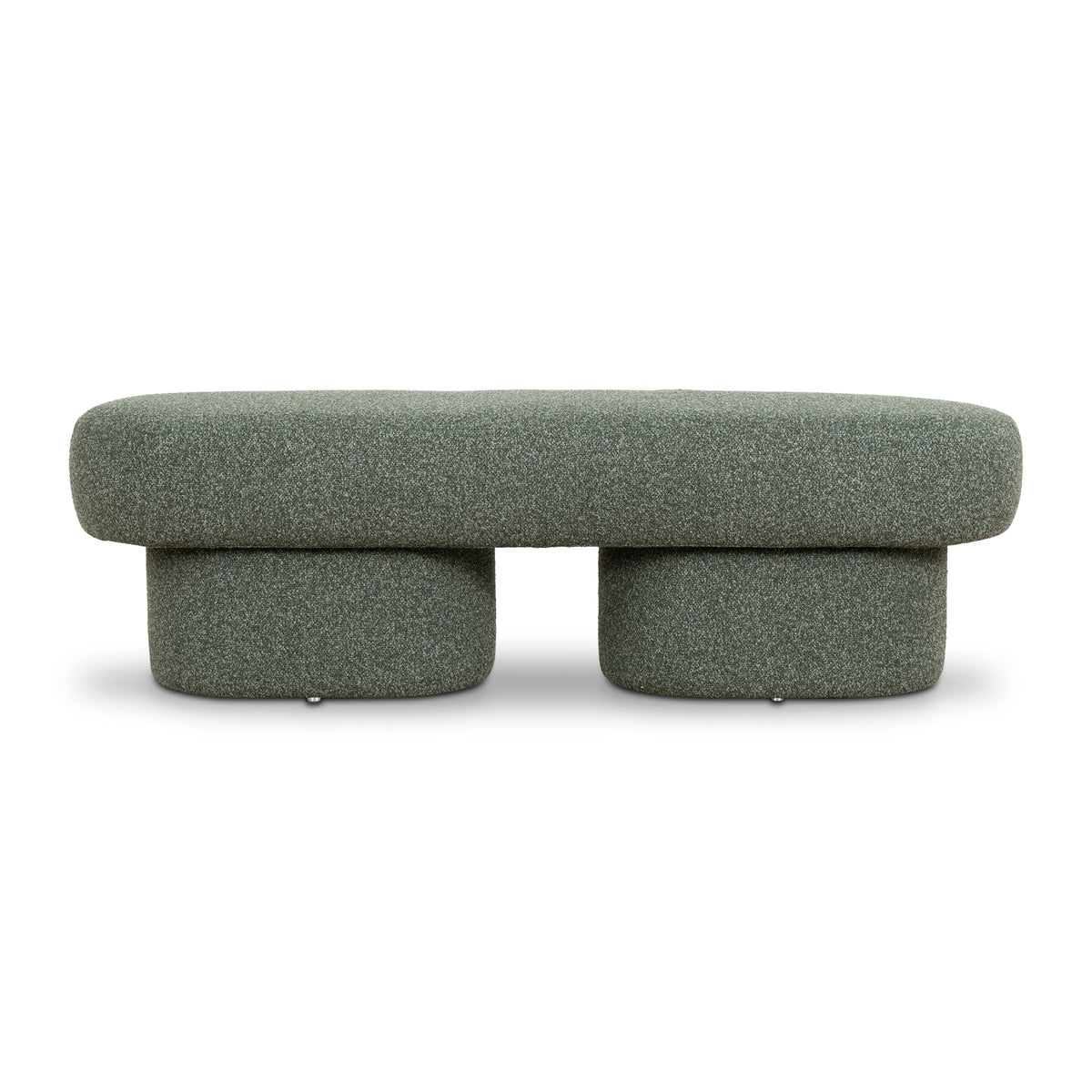 Totnes 150cm Long Ottoman Bench