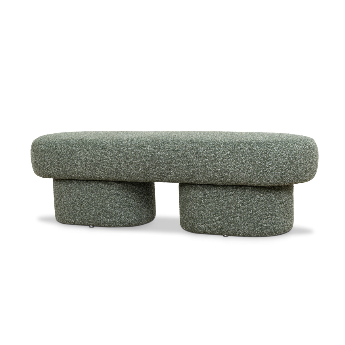 Totnes 150cm Long Ottoman Bench