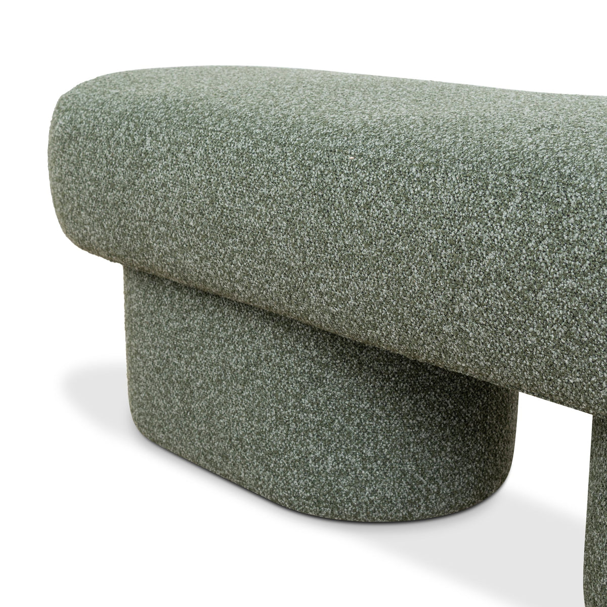 Totnes 150cm Long Ottoman Bench