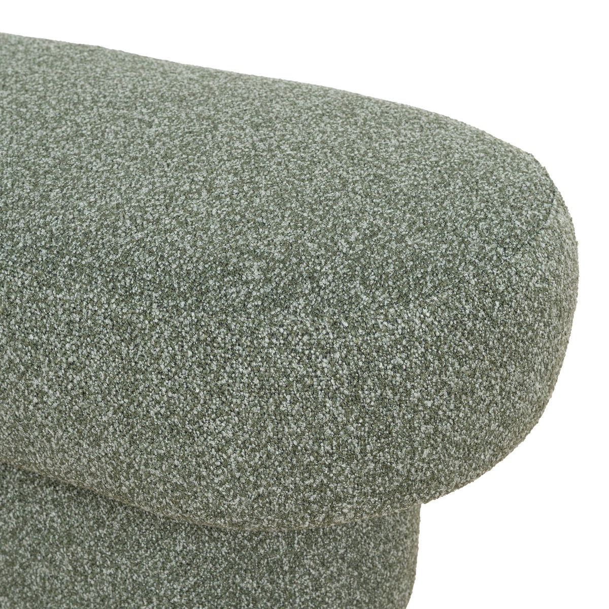 Totnes 150cm Long Ottoman Bench