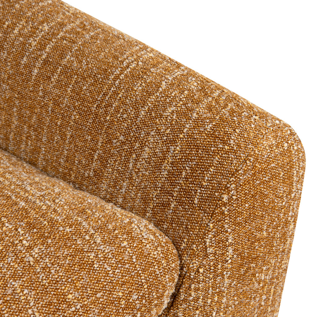 Weygrove Fabric Armchair