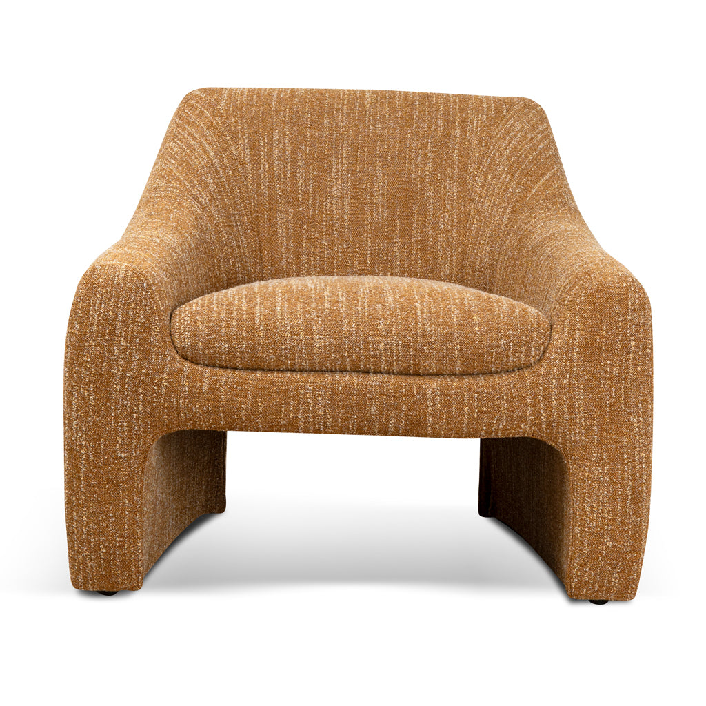 Weygrove Fabric Armchair