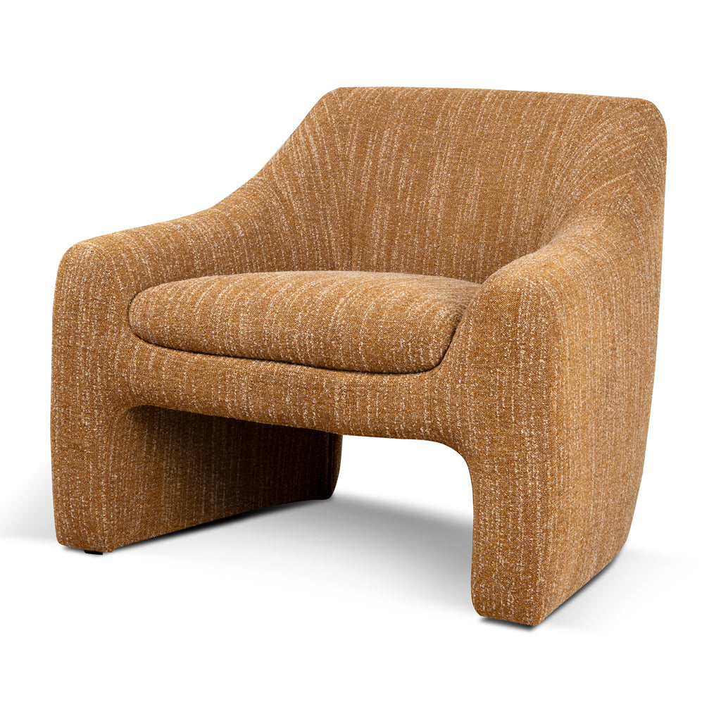 Weygrove Fabric Armchair