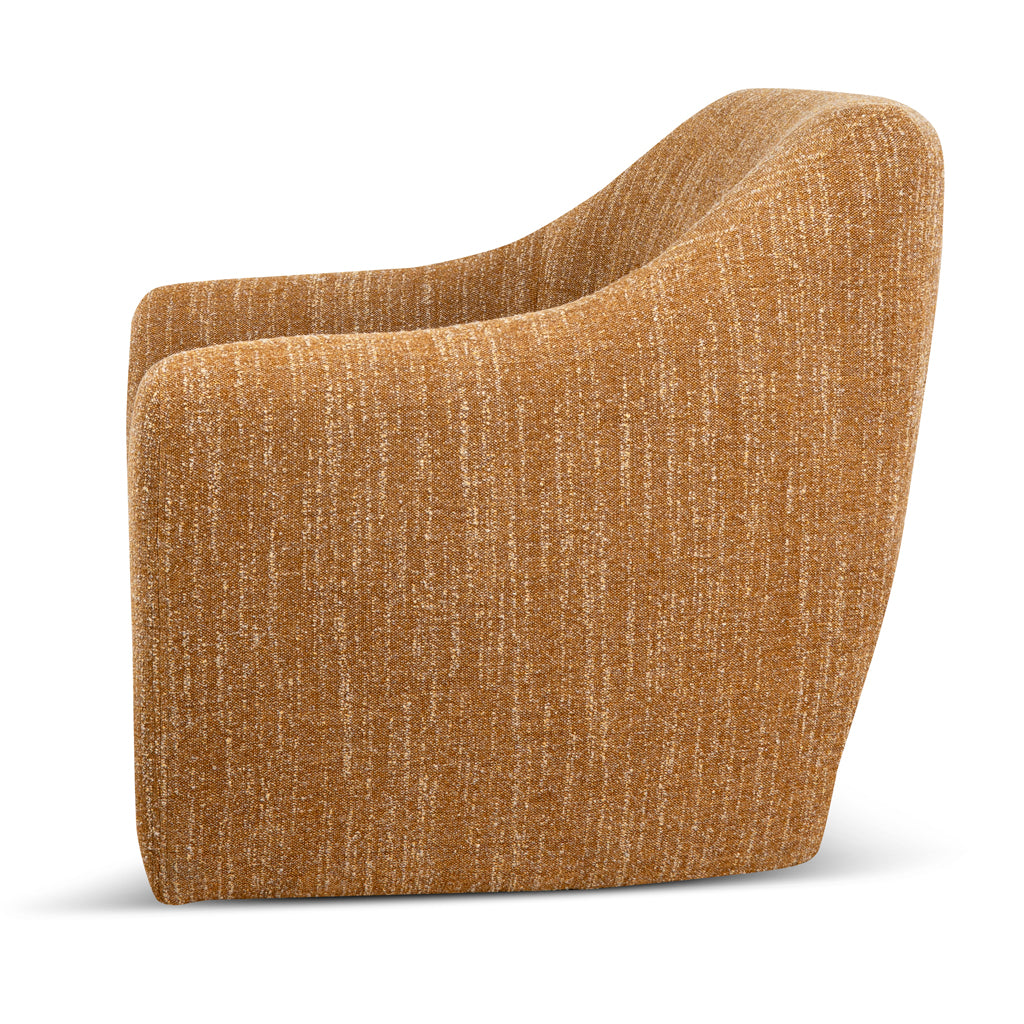 Weygrove Fabric Armchair