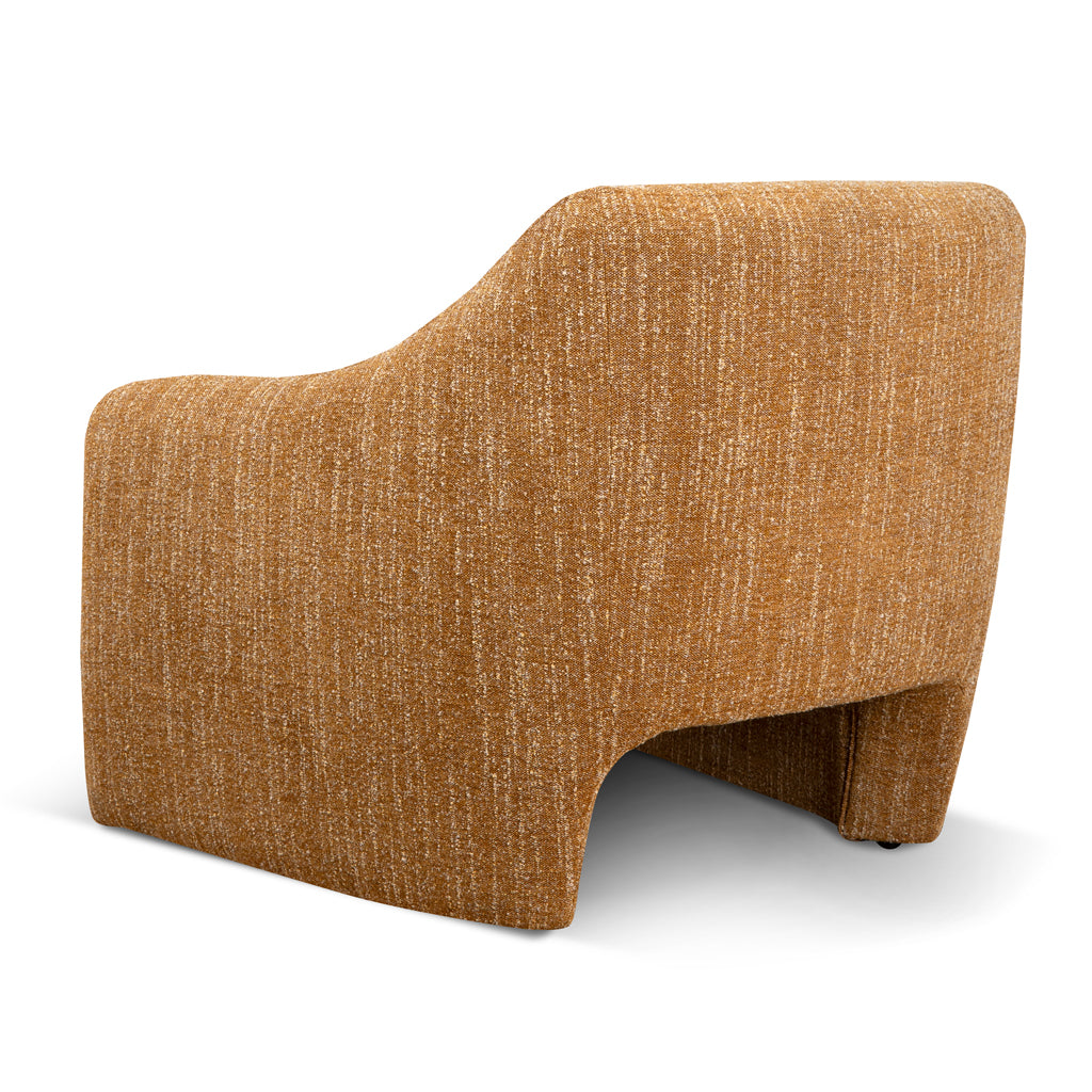 Weygrove Fabric Armchair