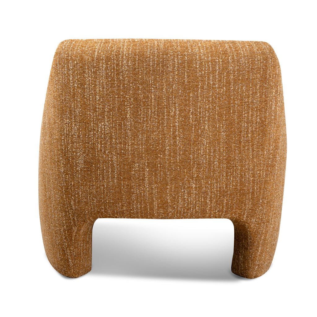 Weygrove Fabric Armchair