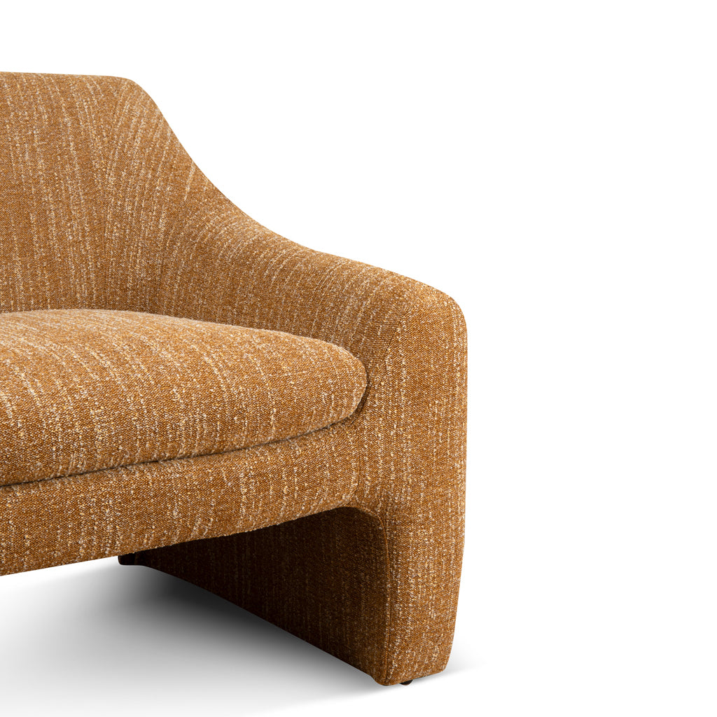 Weygrove Fabric Armchair