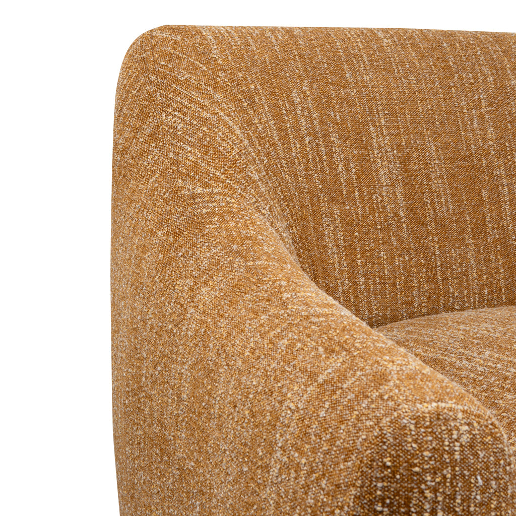Weygrove Fabric Armchair