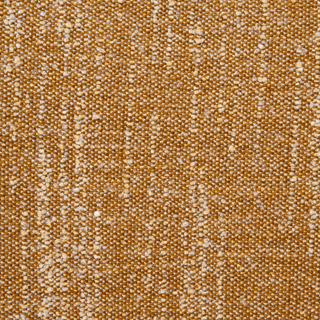 Weygrove Fabric Armchair