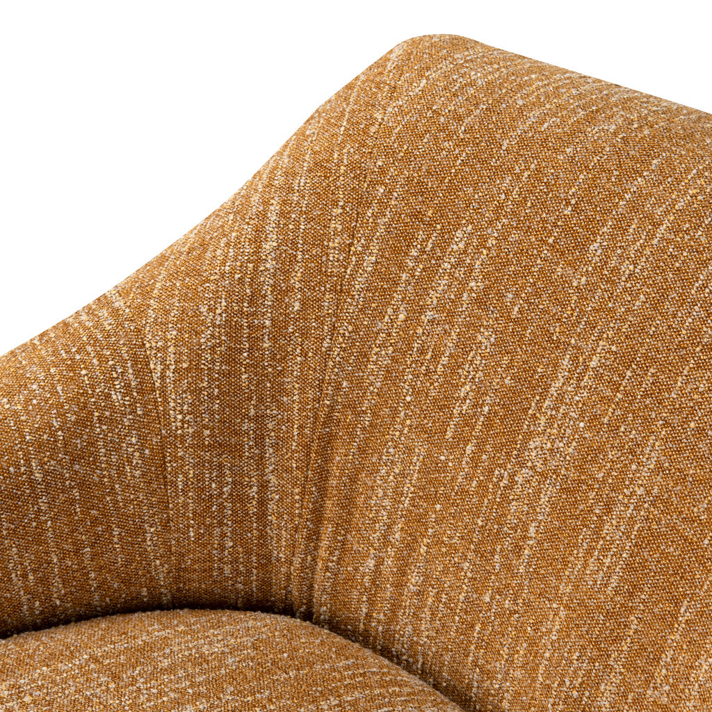 Weygrove Fabric Armchair