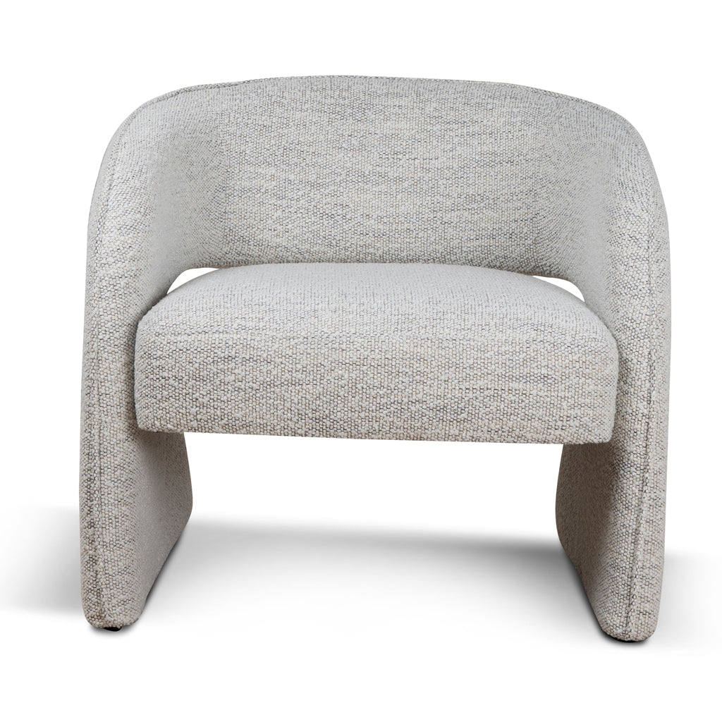 Wainview Fabric Armchair
