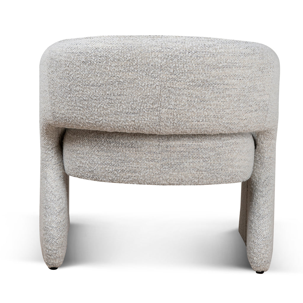 Wainview Fabric Armchair