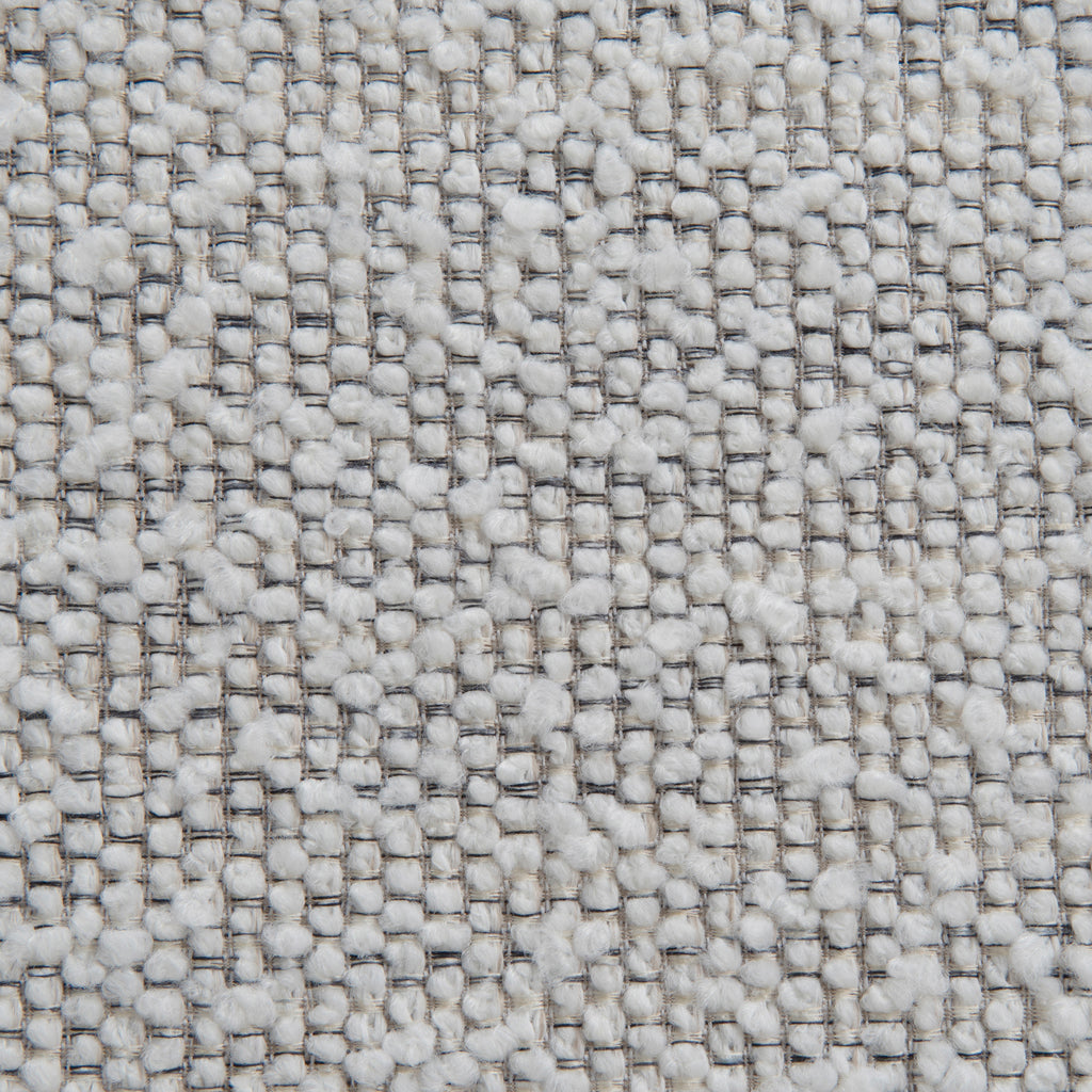 Wainview Fabric Armchair