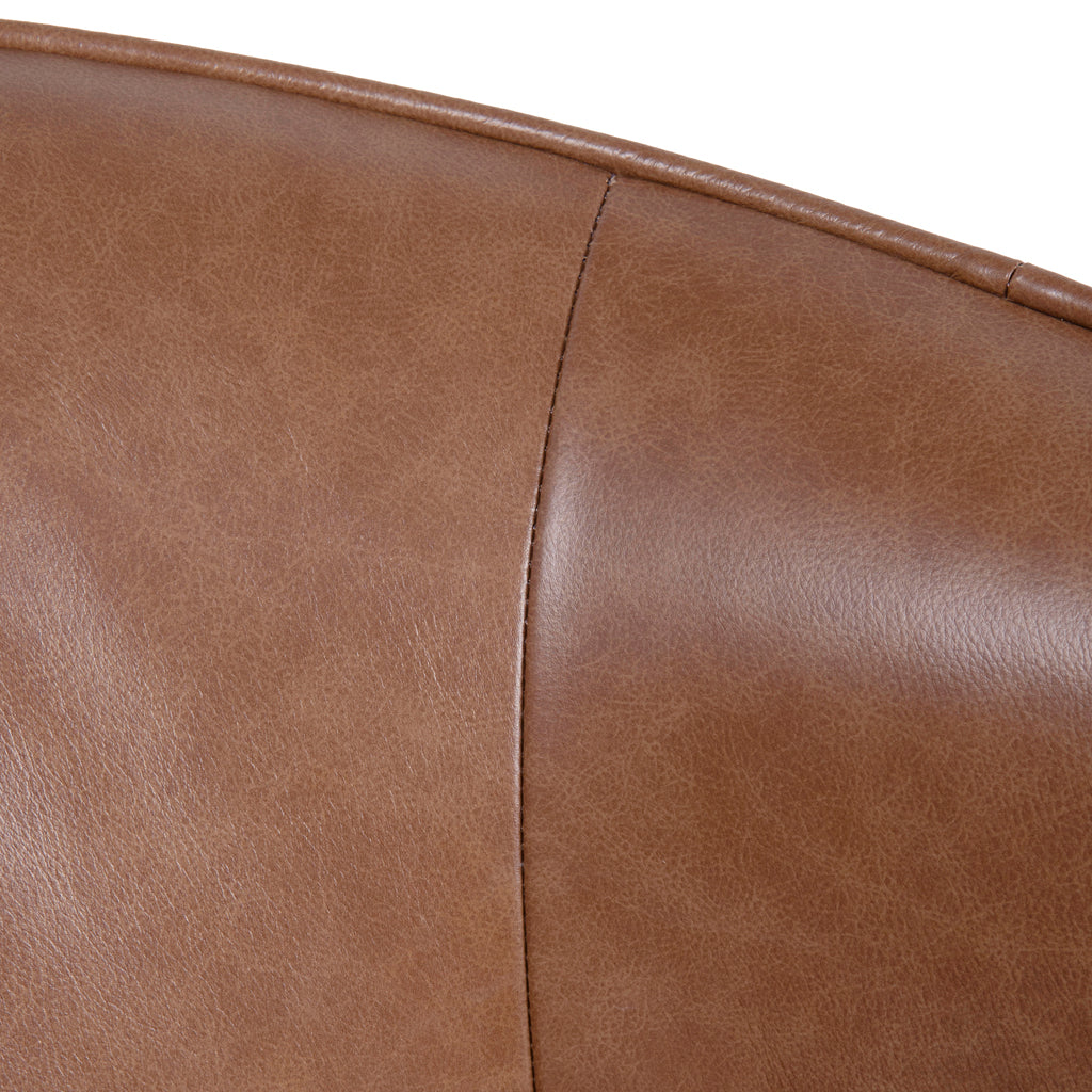 Queensvale Armchair
