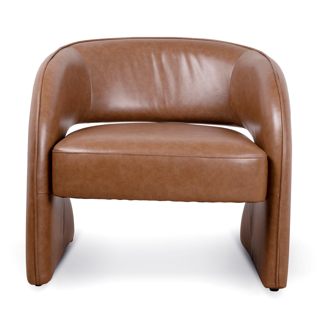 Queensvale Armchair