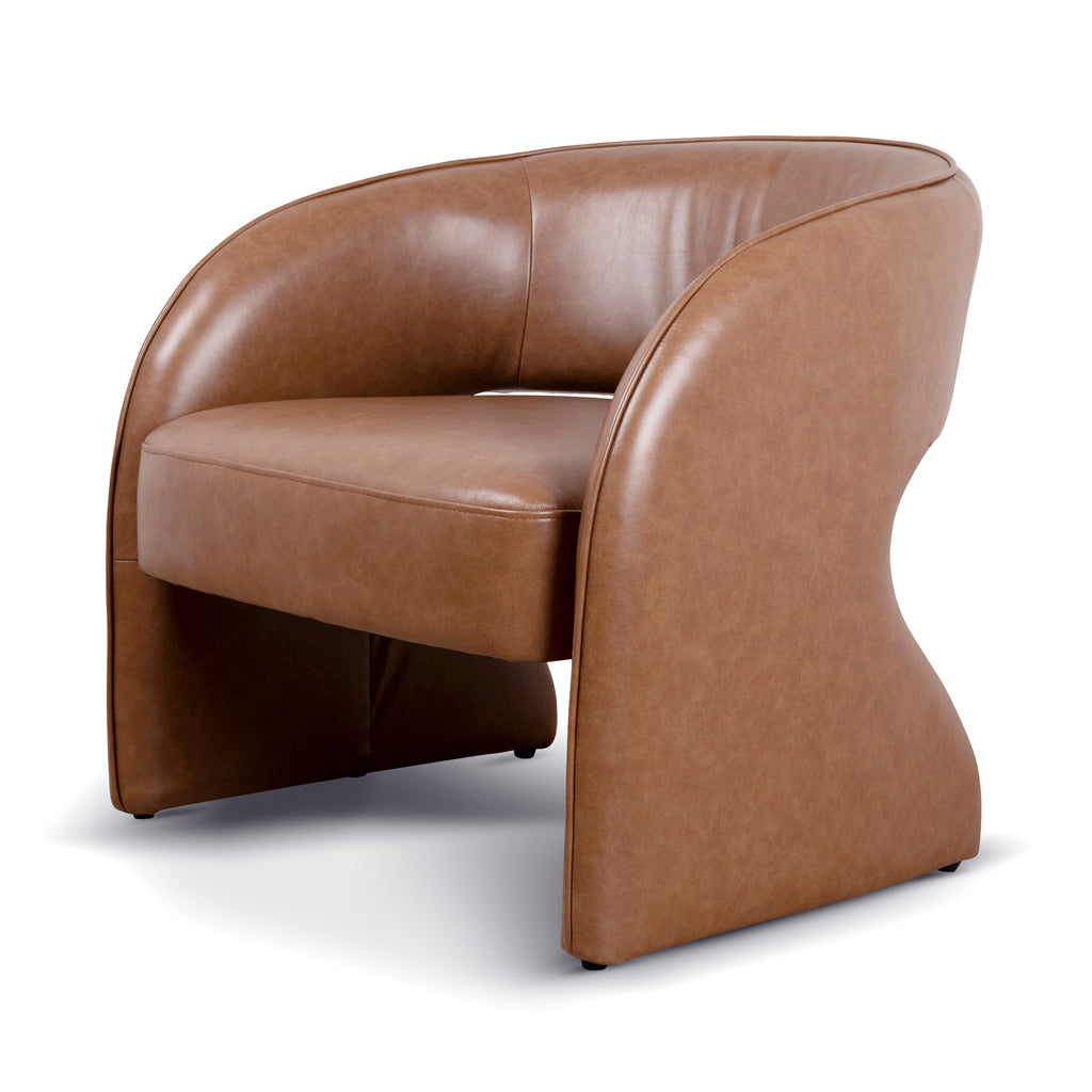 Queensvale Armchair