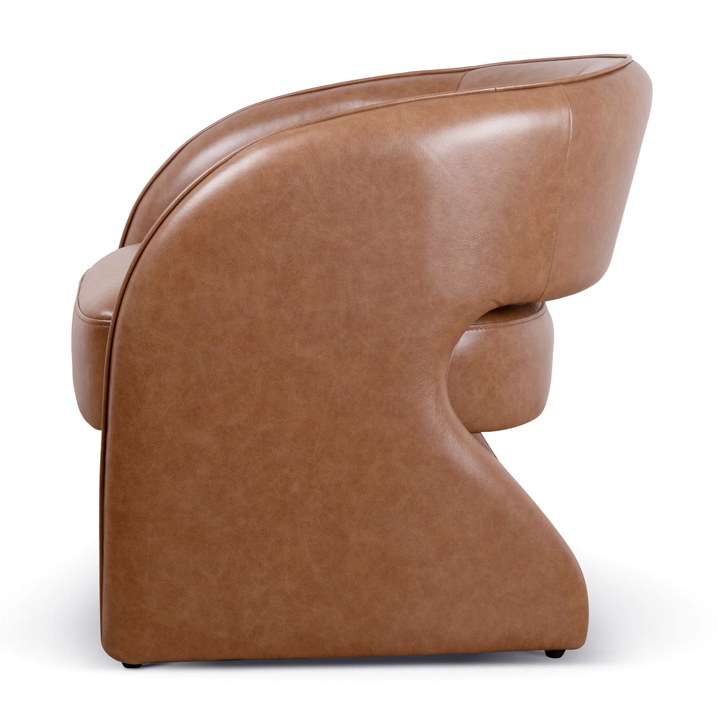 Queensvale Armchair