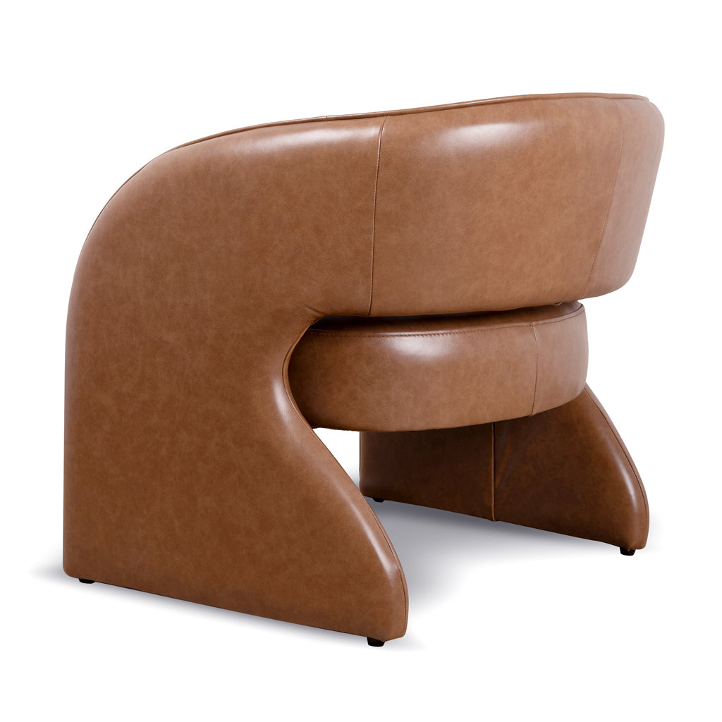 Queensvale Armchair