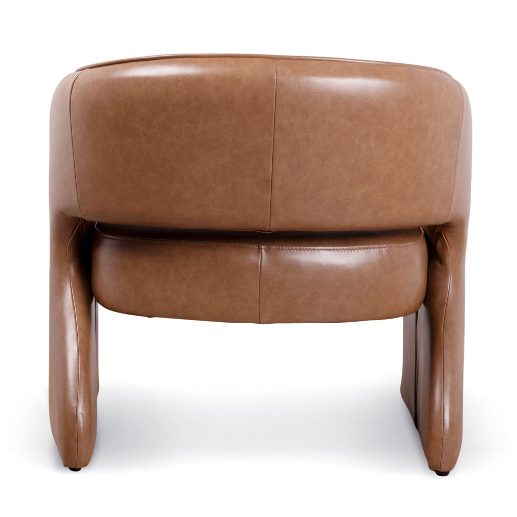 Queensvale Armchair