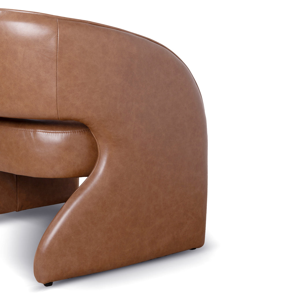Queensvale Armchair