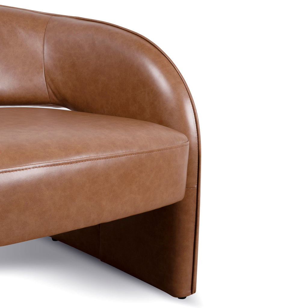 Queensvale Armchair