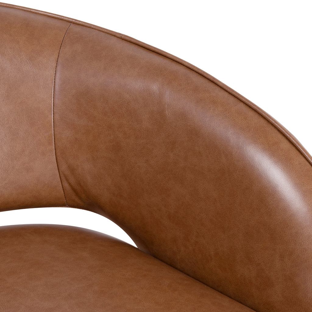Queensvale Armchair