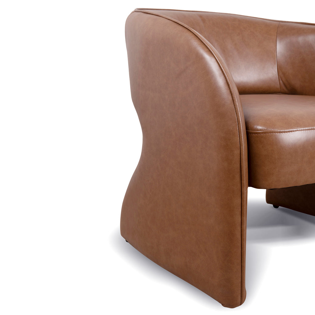 Queensvale Armchair