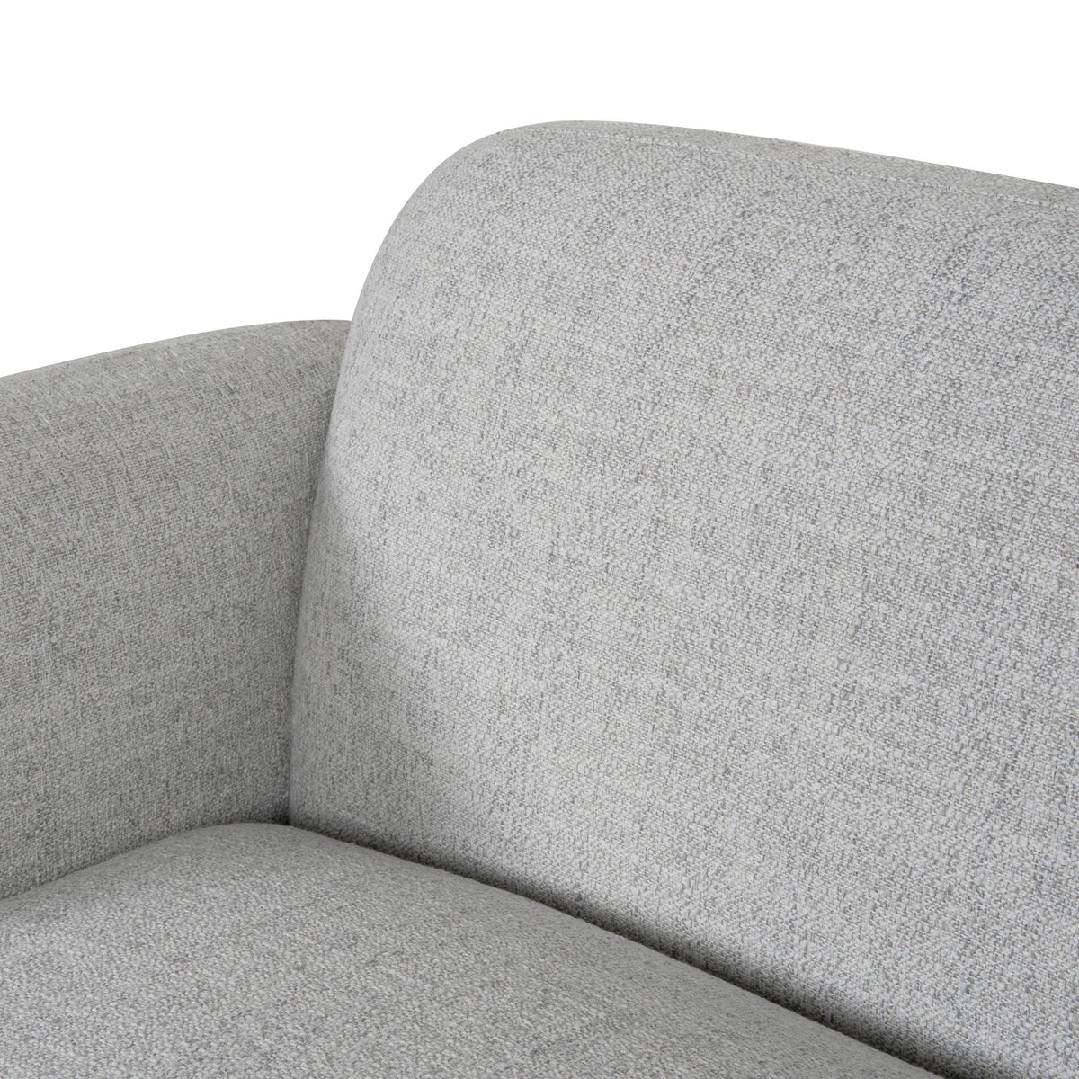 Kenilworth Right Chaise Modular Sofa