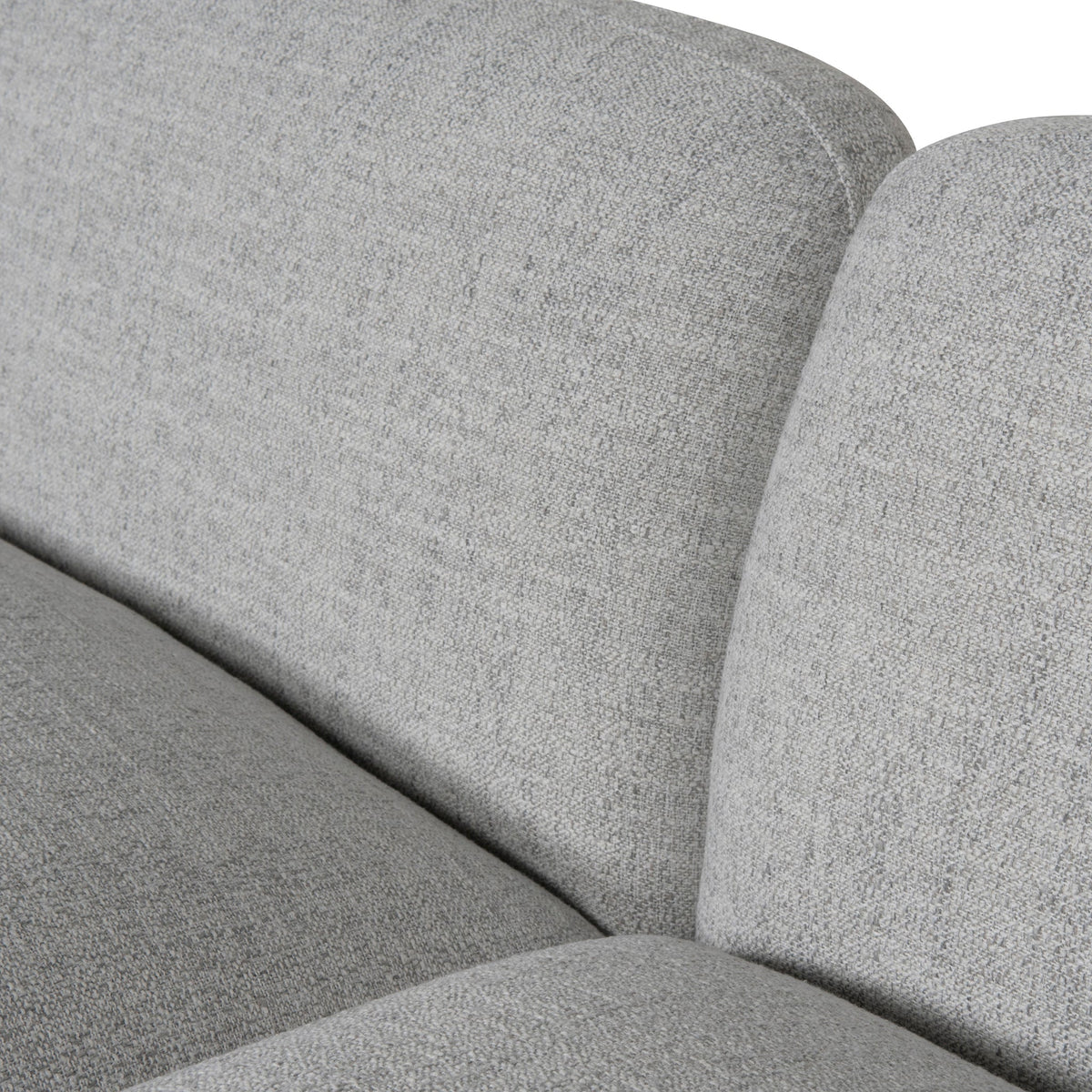 Kenilworth Right Chaise Modular Sofa