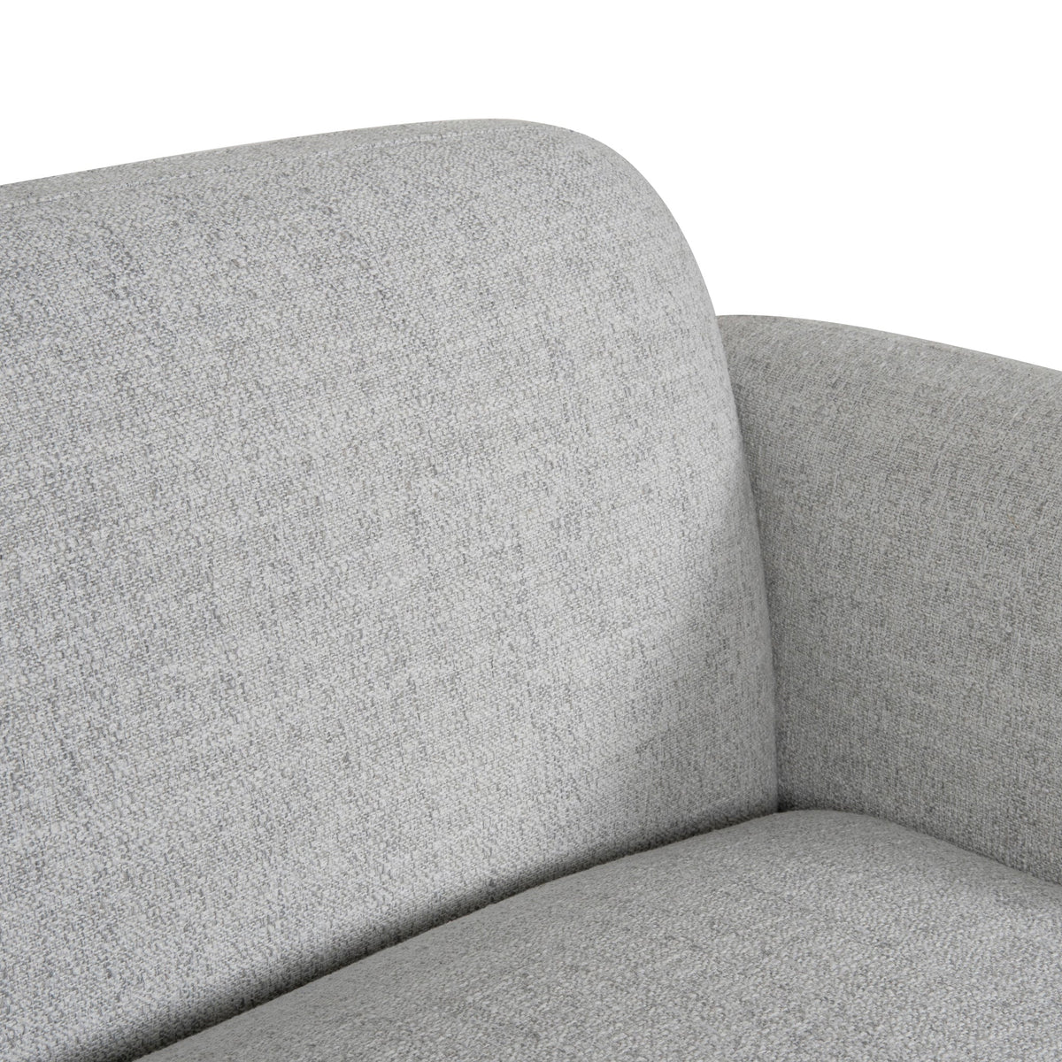 Rothmere Left Chaise Modular Sofa