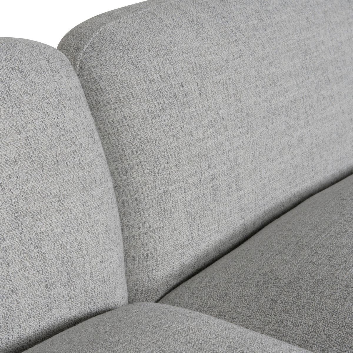 Rothmere Left Chaise Modular Sofa