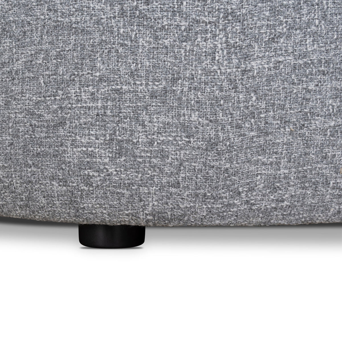 Kenilworth Right Chaise Modular Sofa