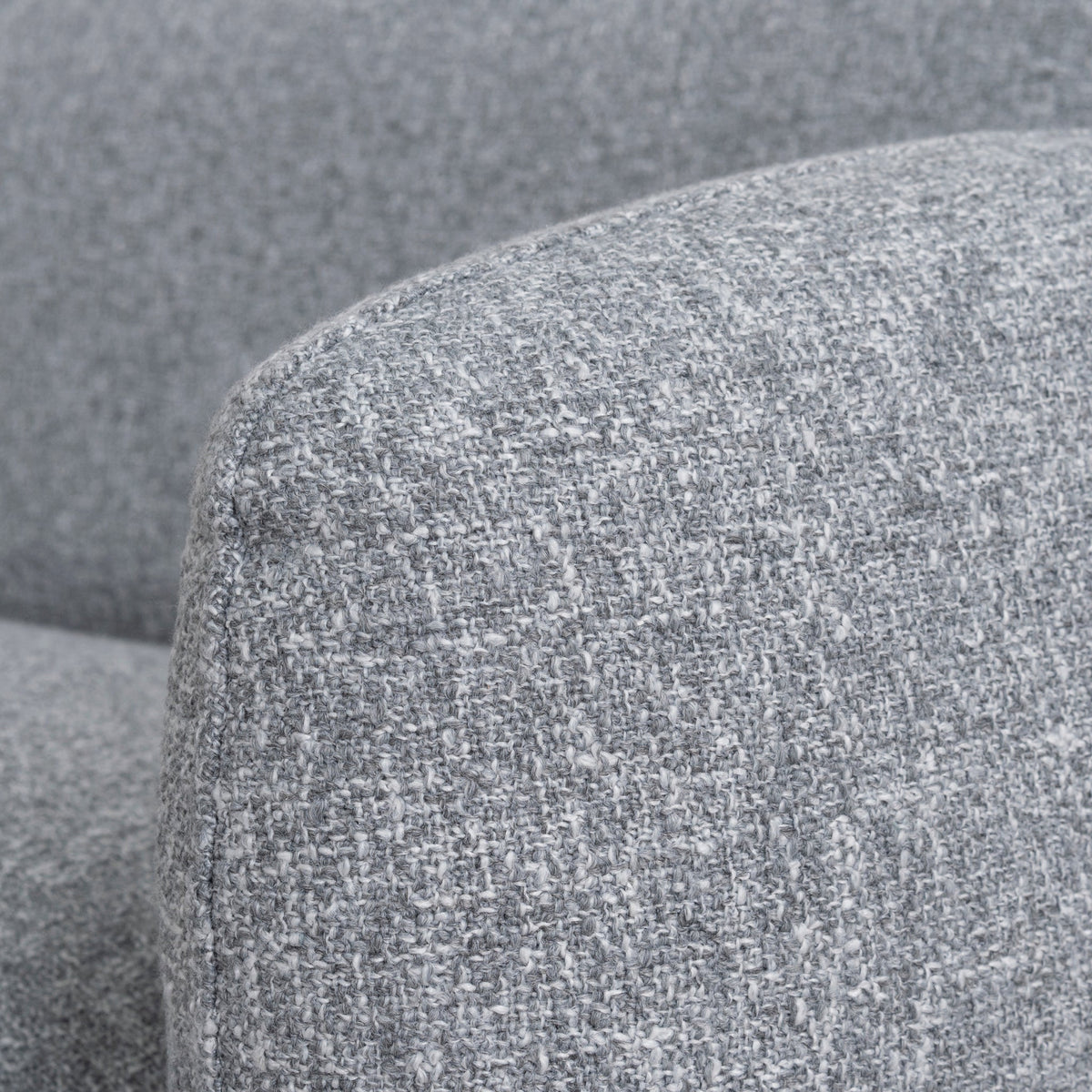 Kenilworth Right Chaise Modular Sofa