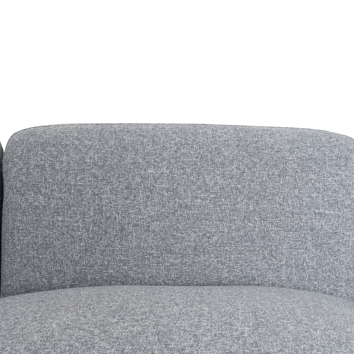 Rothmere Left Chaise Modular Sofa
