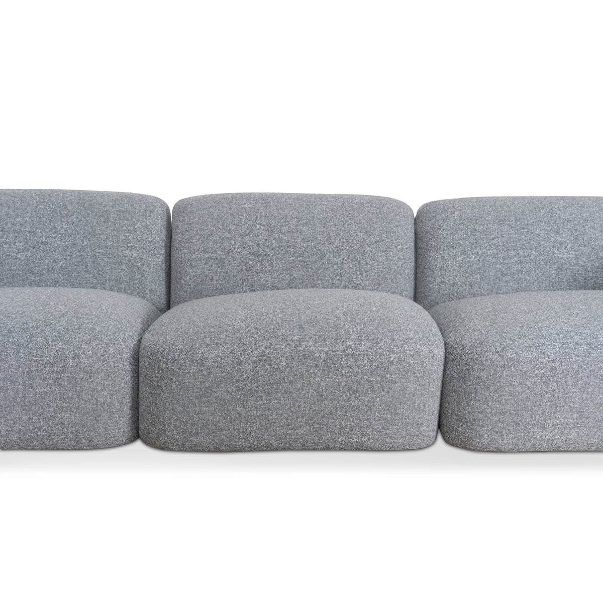 Rothmere Left Chaise Modular Sofa